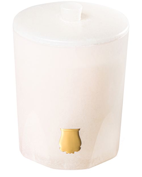TRUDON  Scented Candle - Vesta - 270 g
