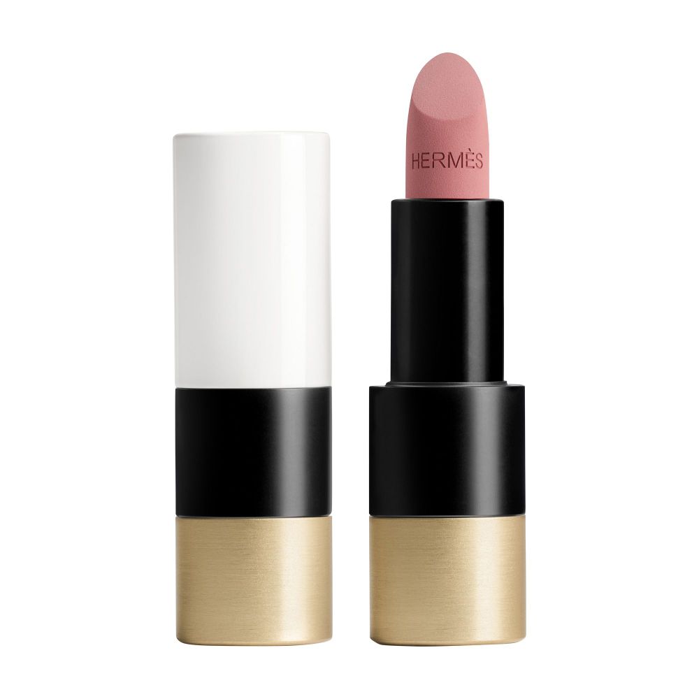 Rouge Hermès, matte lipstick thumbnail 8