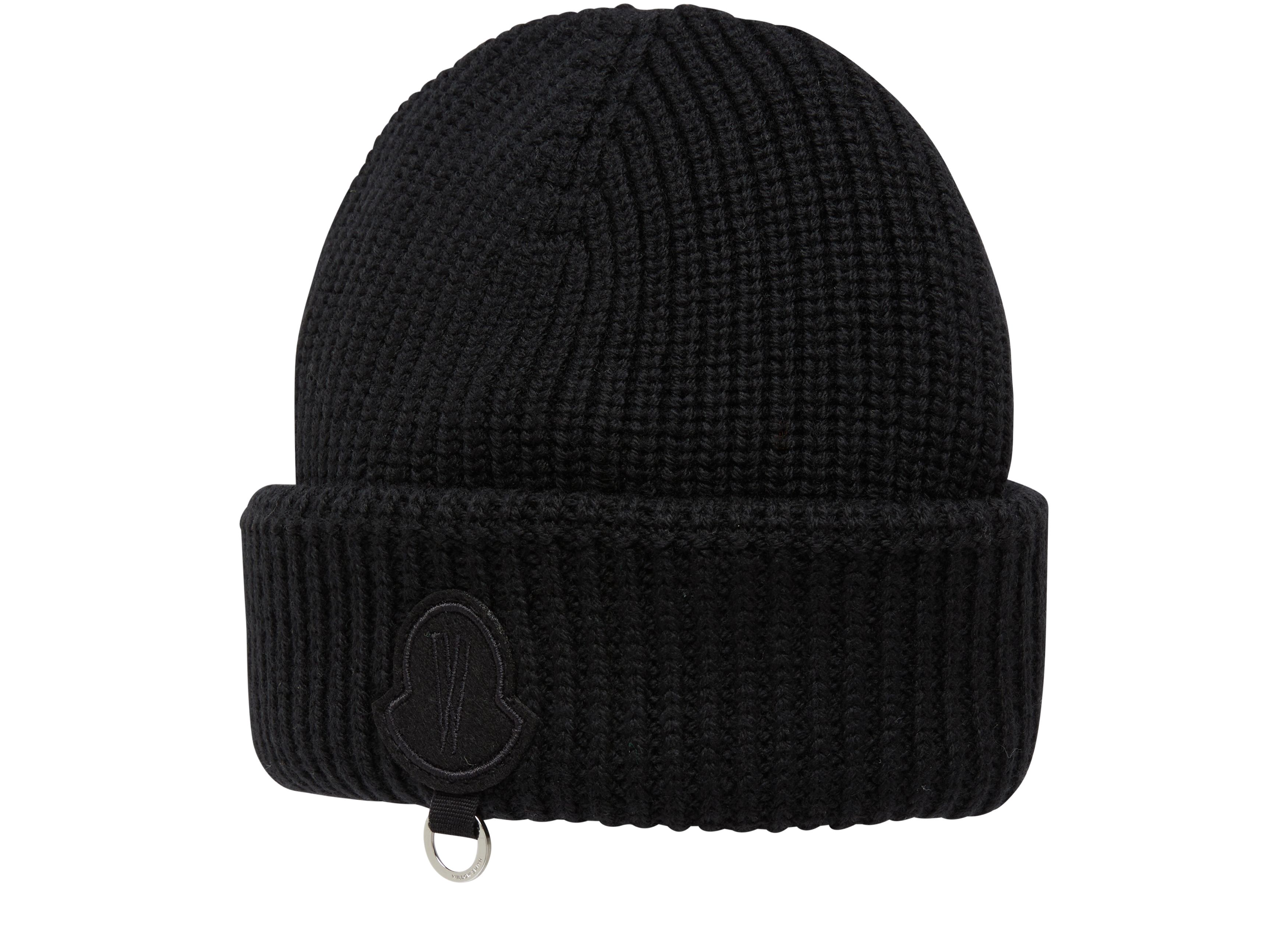 x Willow Smith - Beanie thumbnail 3