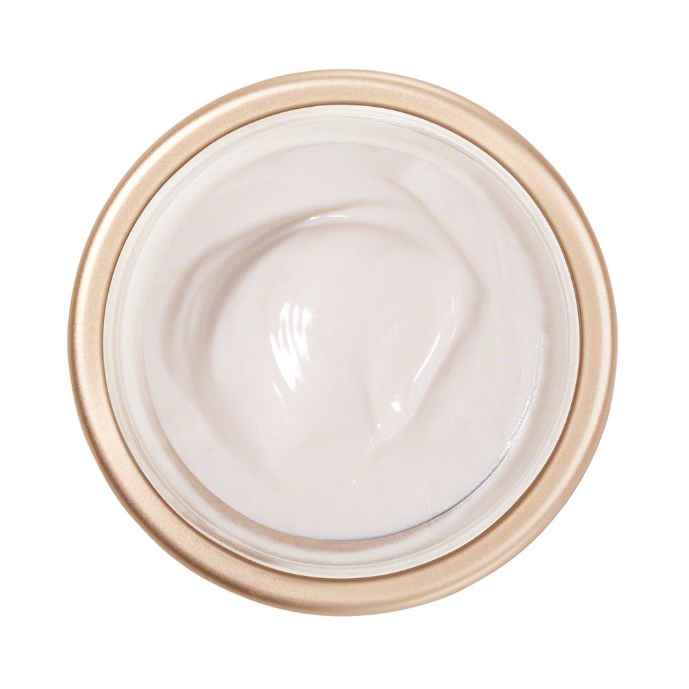 Poly-Active Cream 50 ml thumbnail 6