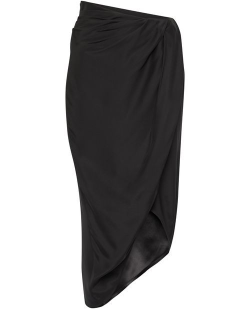 GAUGE 81 Paita midi skirt
