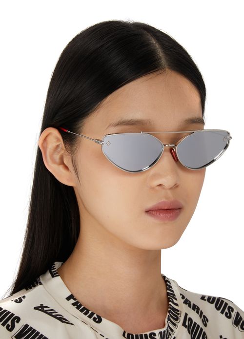 Louis Vuitton Womens Sunglasses