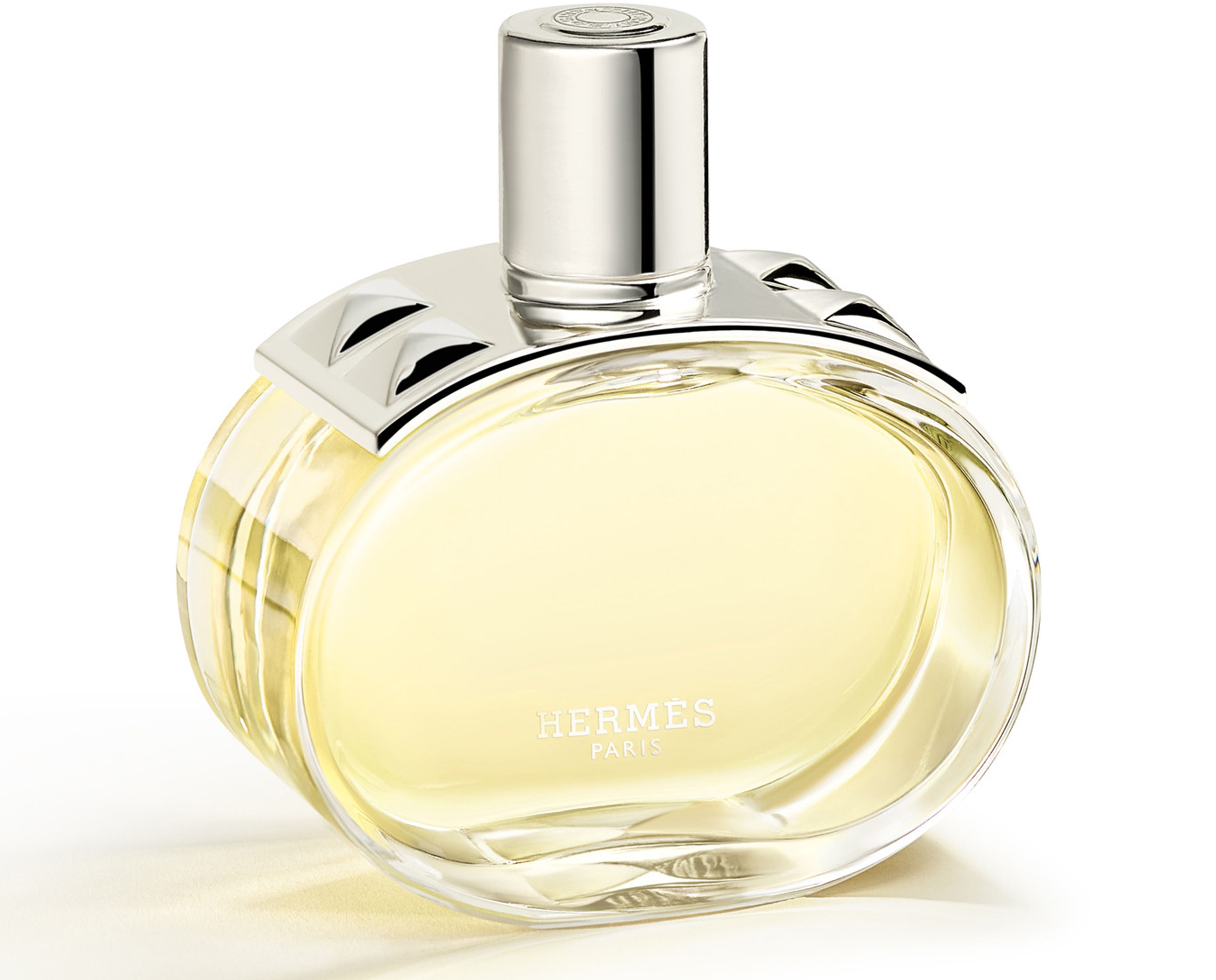 Barénia, Eau de parfum 100 ml thumbnail 8