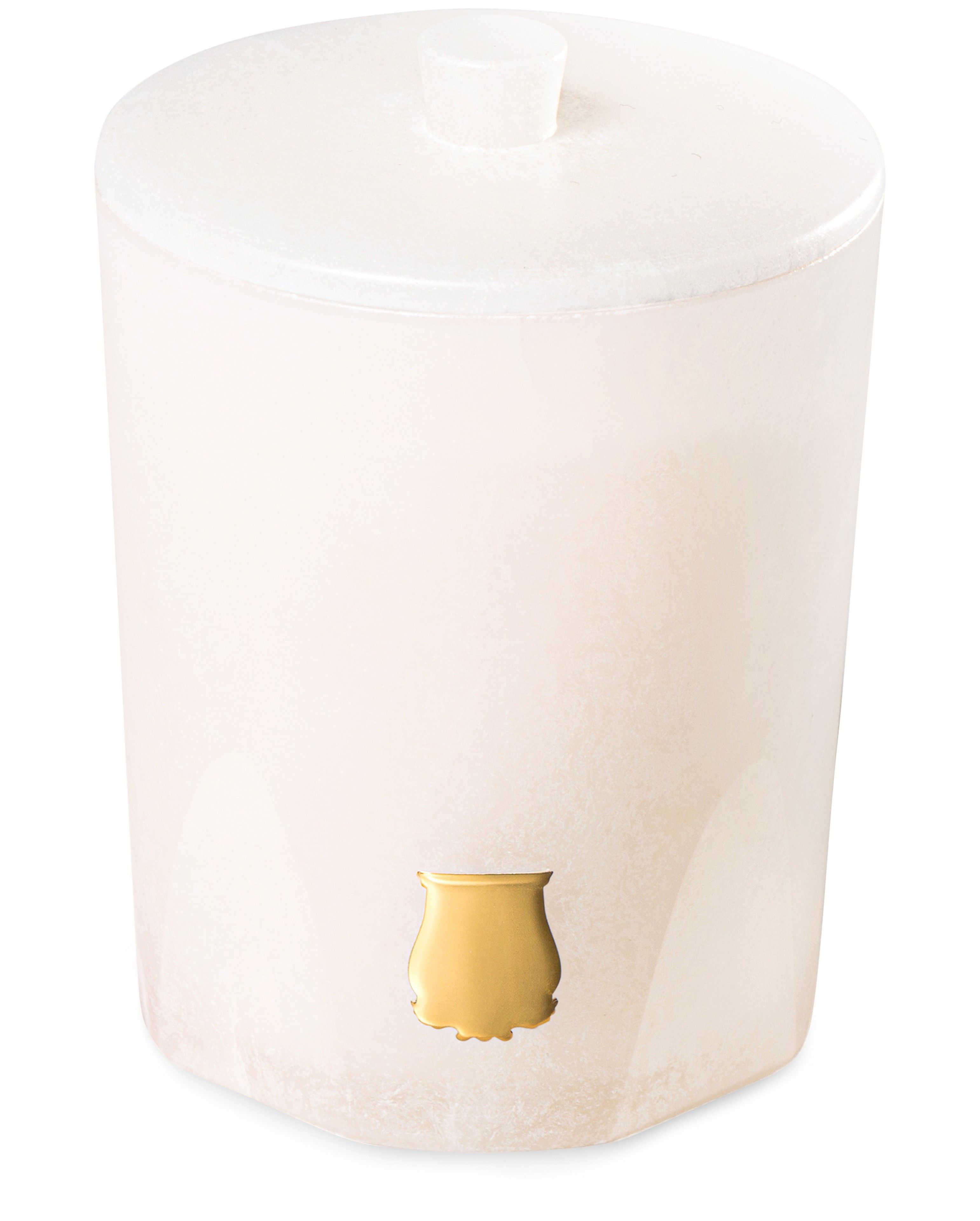 Abd El Kader Albâtre scented candle 270 g