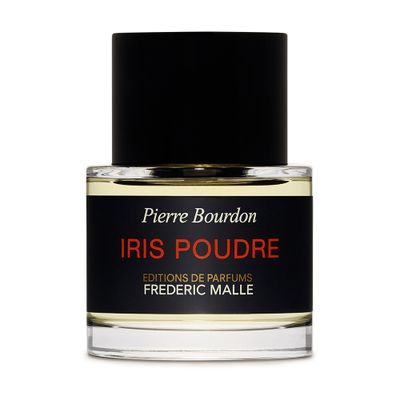 Iris poudre perfume 50 ml