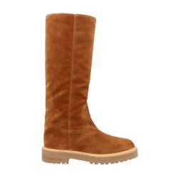 yommy Miracle by YoYoFactory – YoYoExpert