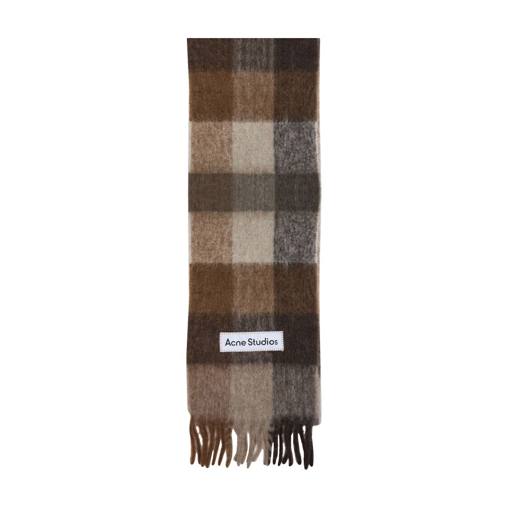 Vally scarf thumbnail 6