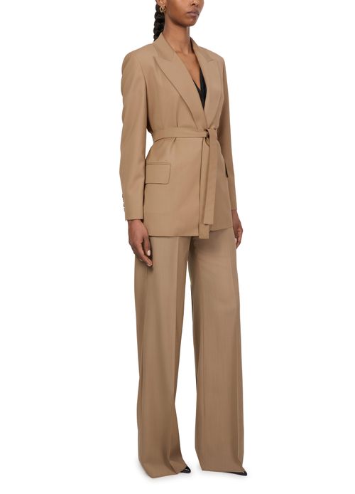 MAX MARA Talento blazer