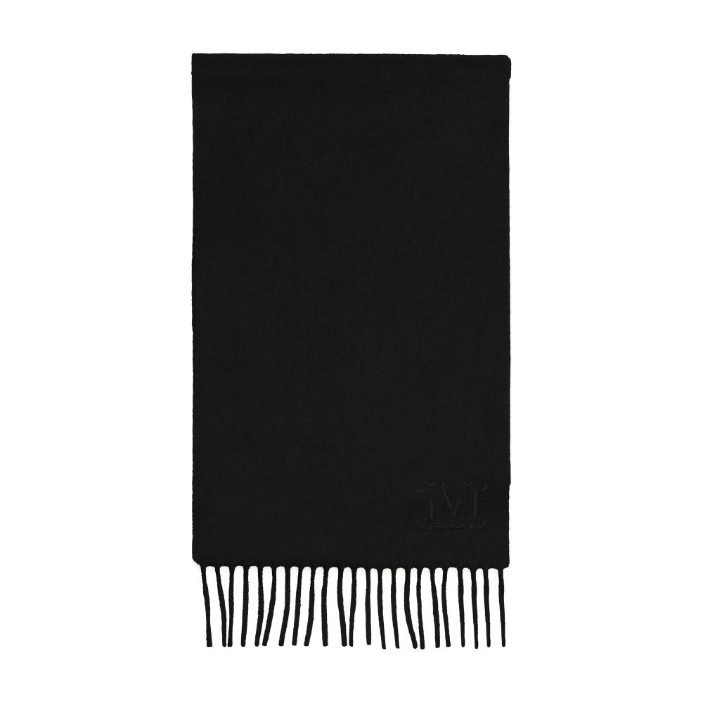 Wsdalia scarf thumbnail 6