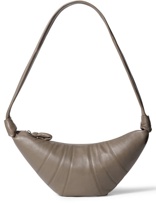 LEMAIRE 크루아상 백 미디엄