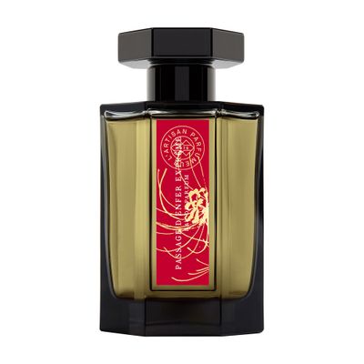 Passage d'Enfer Red eau de toilette 100 ml