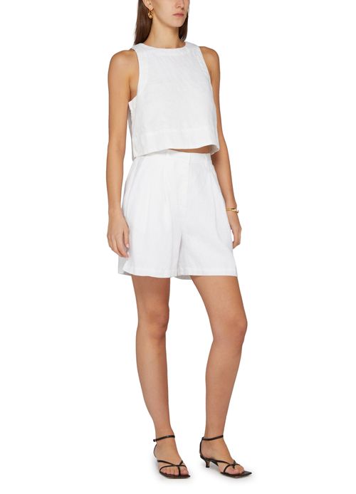 POSSE Short Marchello