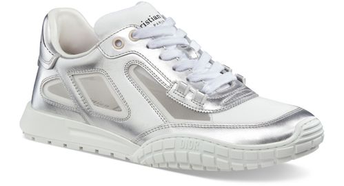 DIOR Dior Tech sneakers