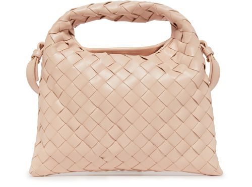 BOTTEGA VENETA Mini Hop bag