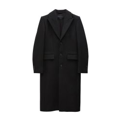 Filippa k on sale wool coat