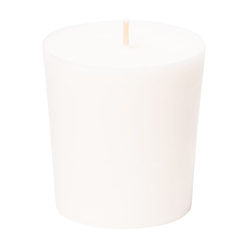 Albâtres Vesta candle refill 270 g thumbnail 5