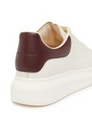 Oversized sneakers - MCQUEEN