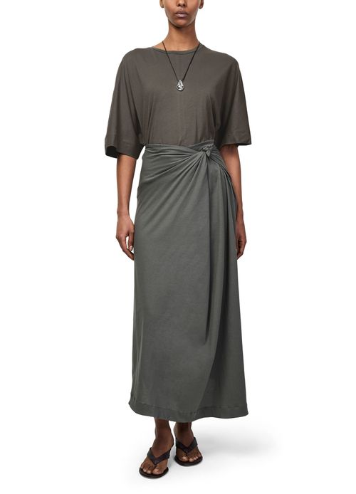 SOEUR Helsinki mid-sleeve t-shirt