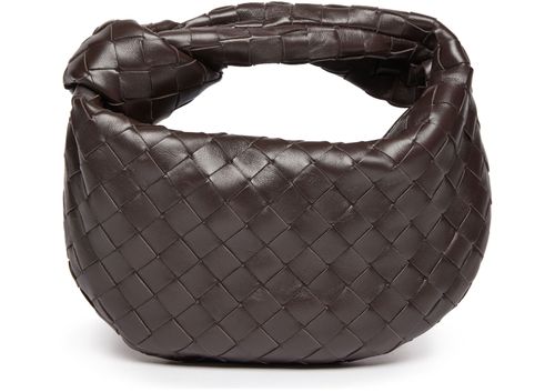 BOTTEGA VENETA Mini Jodie bag