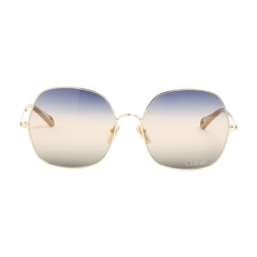 Aly sunglasses thumbnail 7