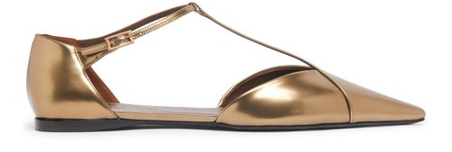 MAX MARA Fmsilkway sandals