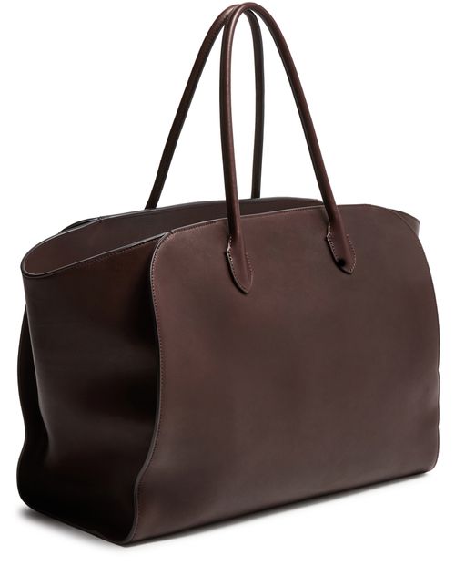 THE ROW Marlo tote bag