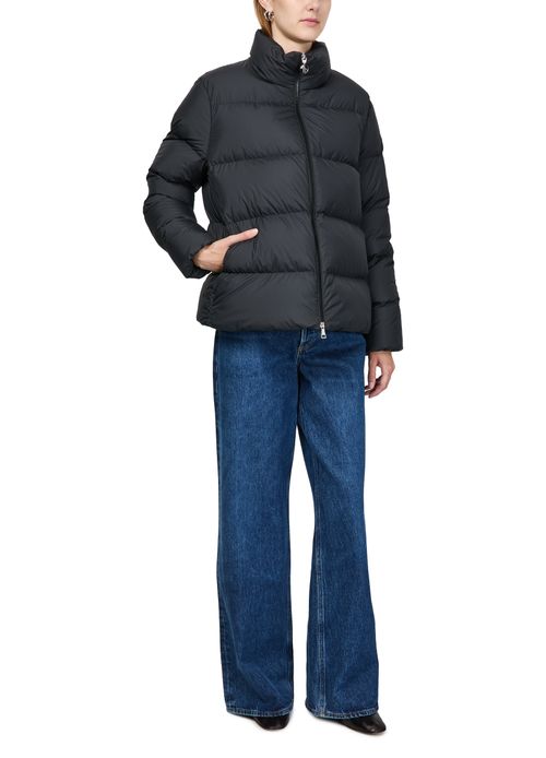 MONCLER Mauzun down jacket