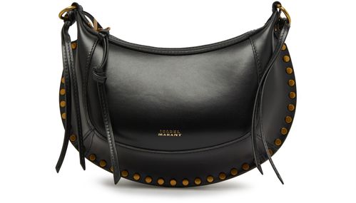 ISABEL MARANT Sac Oskan Moon