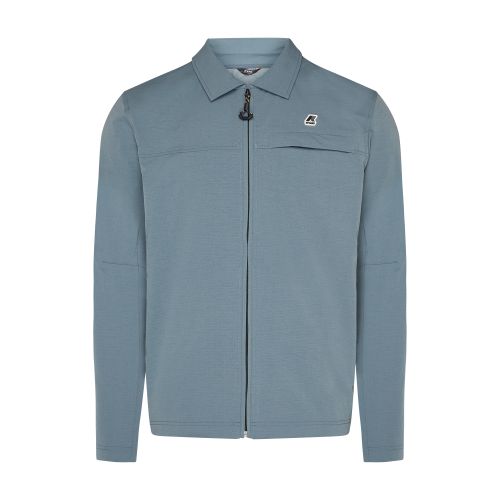 Tarkirk overshirt