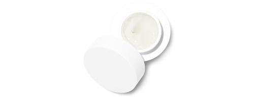 DR BARBARA STURM Face Cream 50 ml