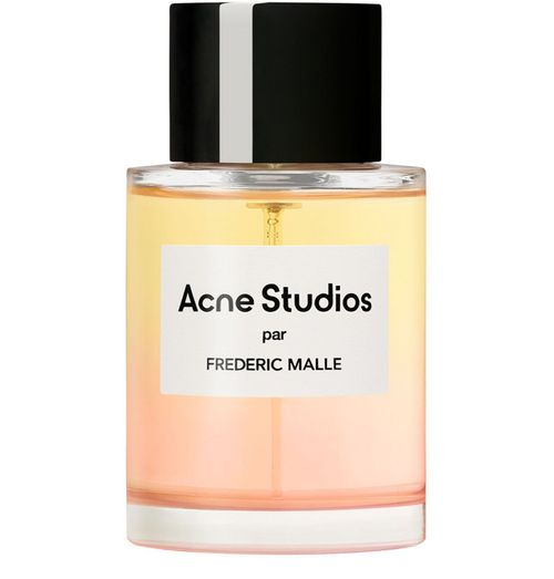 FREDERIC MALLE x Acne Studios - Eau de parfum 100 ml