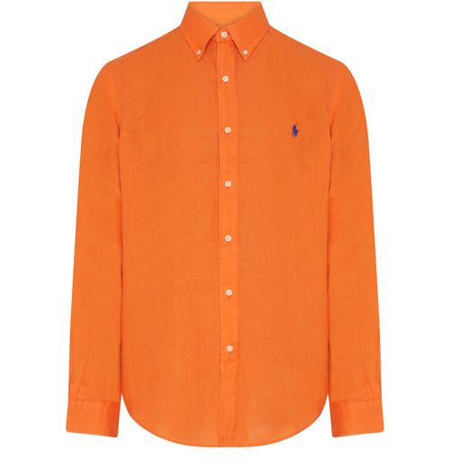 POLO RALPH LAUREN Chemise à manches longues