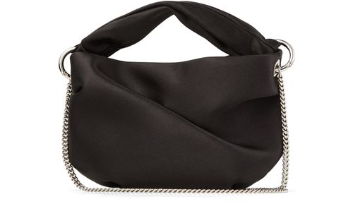 JIMMY CHOO 보니 백