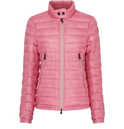 MONCLER GRENOBLE Doudoune Walibi