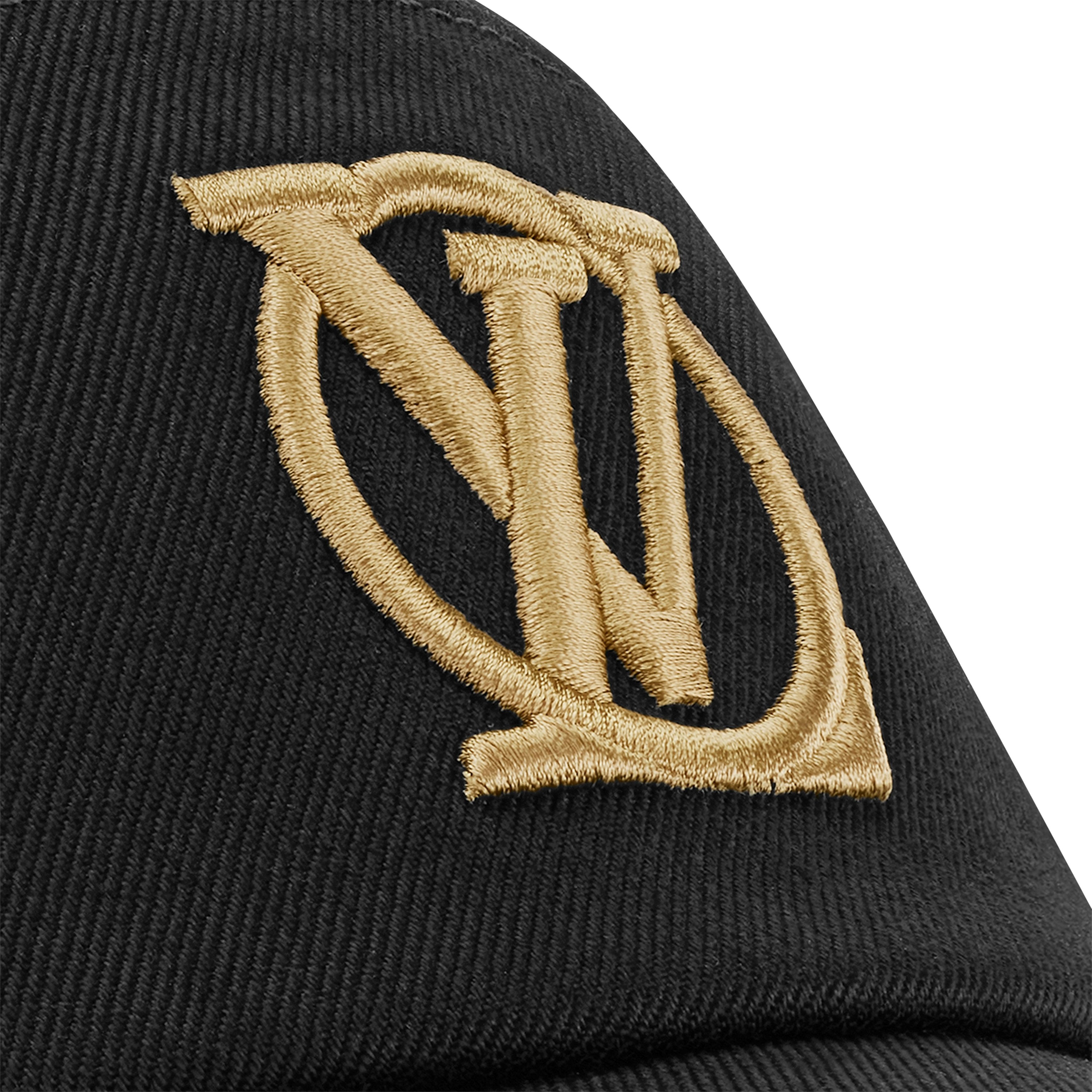 LV City Cap thumbnail 6