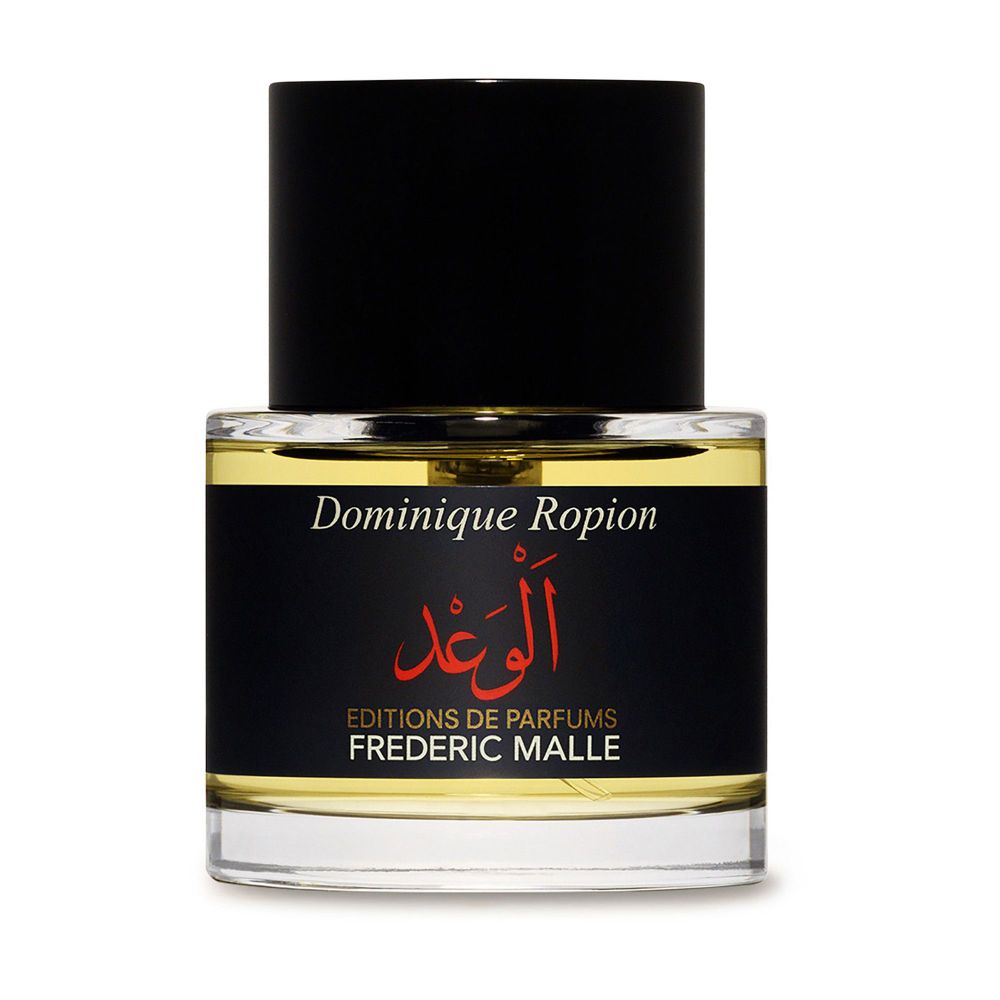 Promise eau de parfum 50 ml thumbnail 6