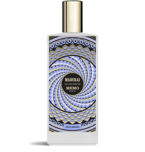 MEMO  Madurai 淡香精  75 ml 