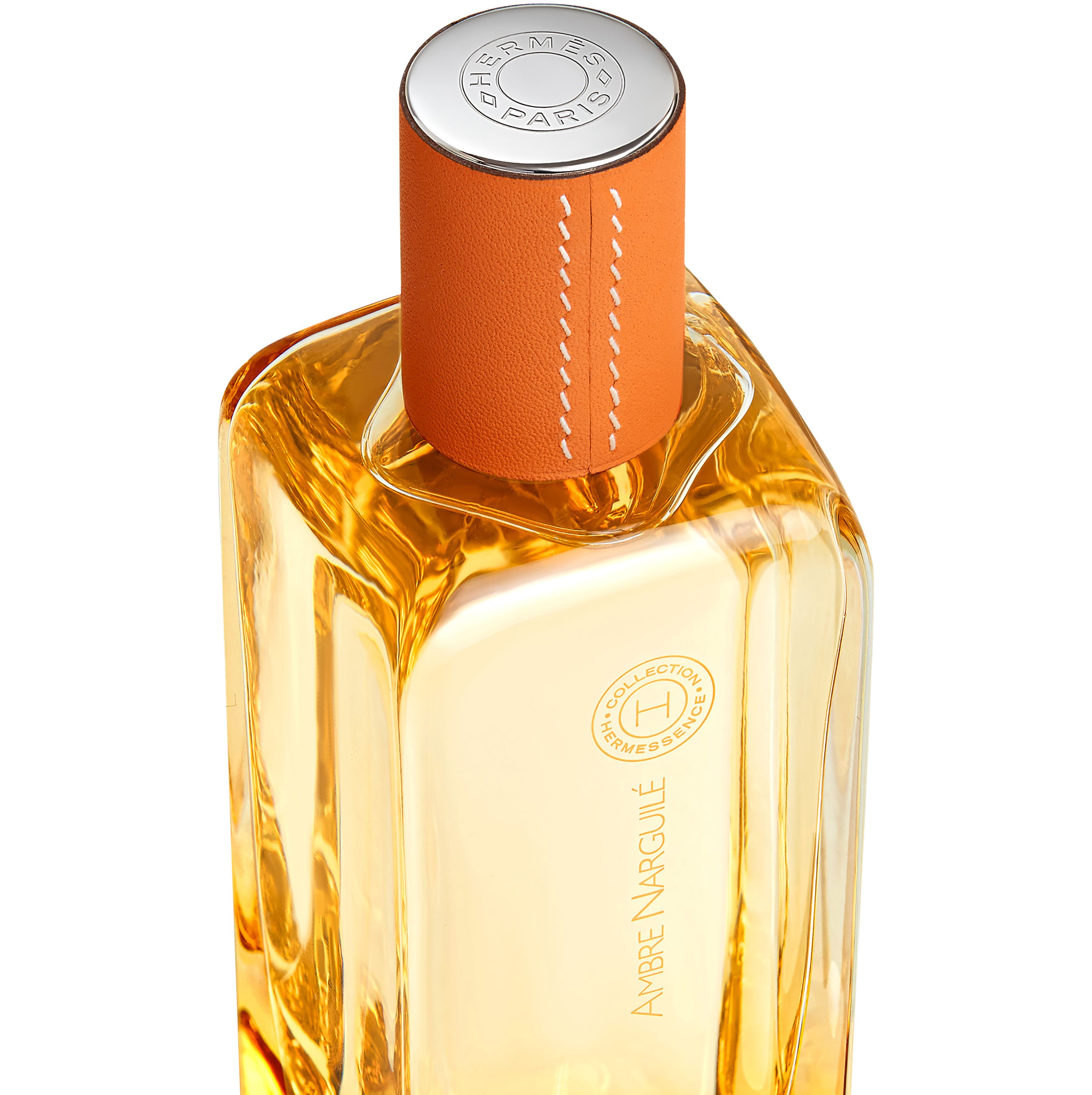 Ambre Narguilé, Eau de Toilette 100 ml thumbnail 4