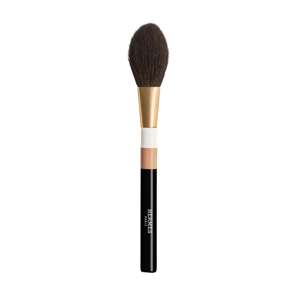 L'Aérien brush thumbnail 4