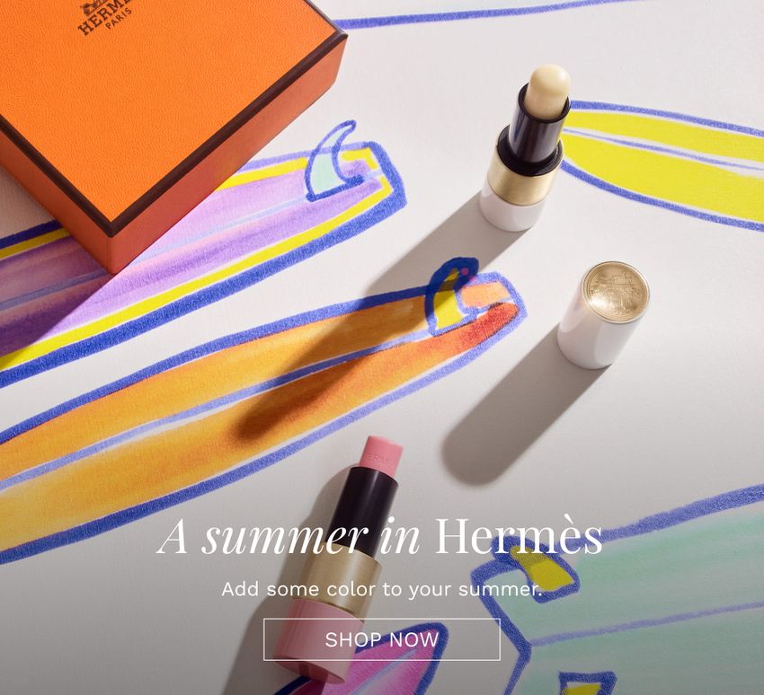 hermes