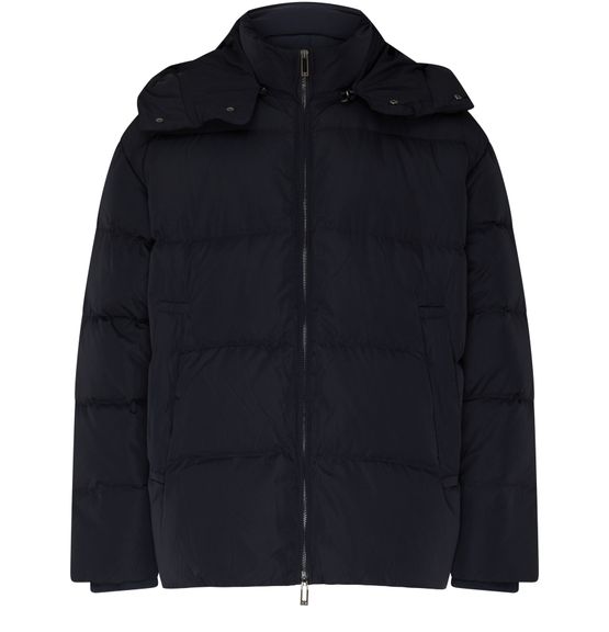 Giacca emporio armani on sale
