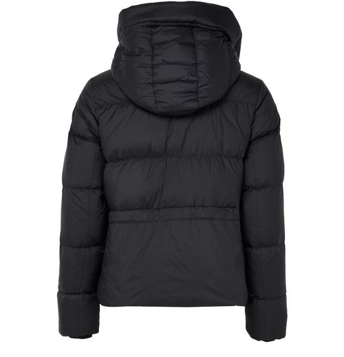 CANADA GOOSE Montgomery jacket