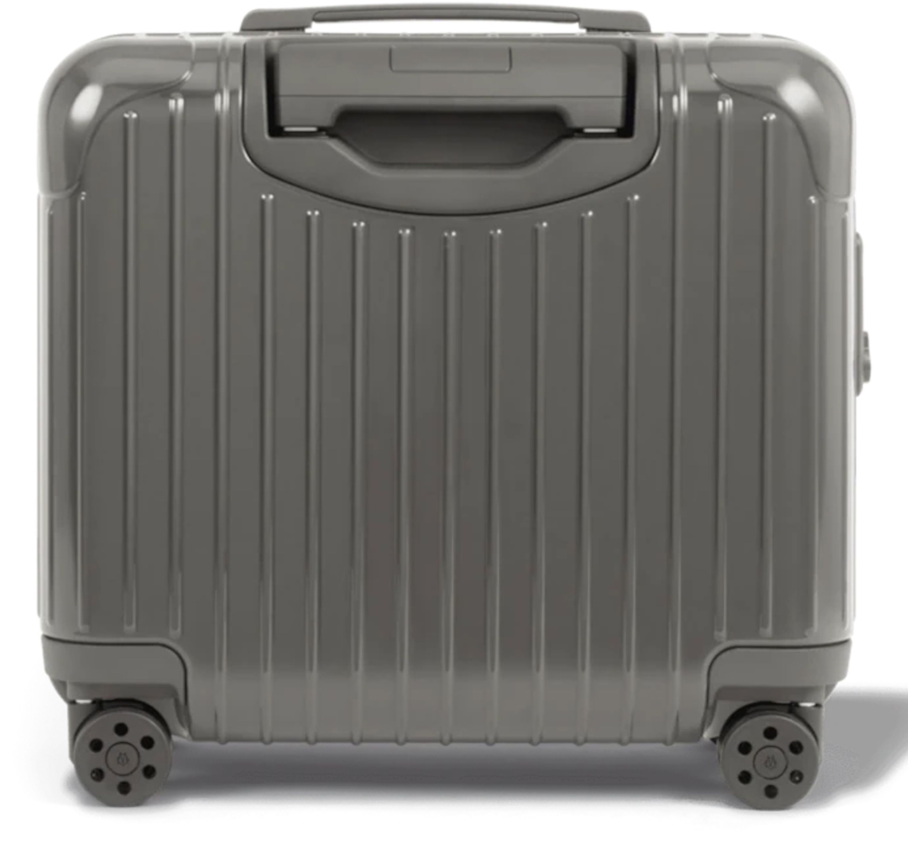 【新品未使用】RIMOWA ESSENTIAL SLEEVE Compact Compact SLEEVE 【新品未使用】RIMOWA ESSENTIAL