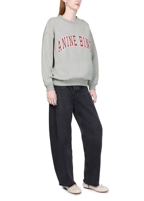 ANINE BING Sweatshirt Spencer