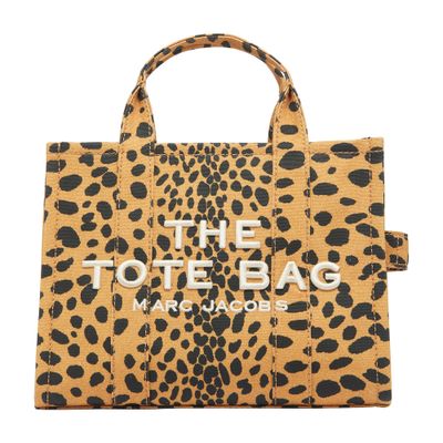 The Medium Tote Bag