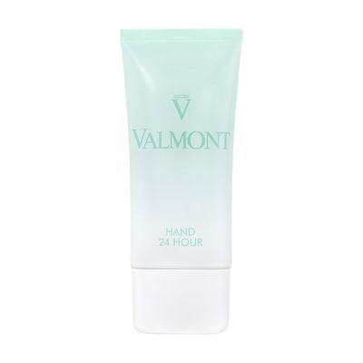 Valmont Hand Cream 24 H 75 ml