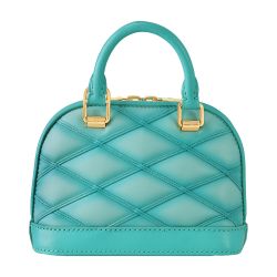 【24Xmas限定デザイン】◆LouisVuitton◆ナノ・アルマ ナノ・アルマ エピ｜ルイ・ヴィトン 公式サイト - M81945