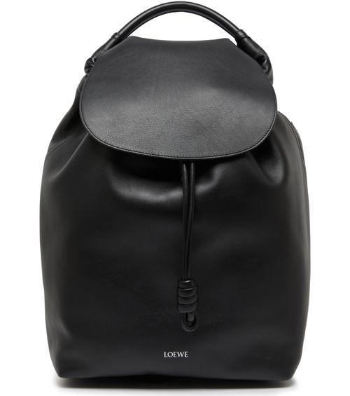 LOEWE Rucksack Flamenco