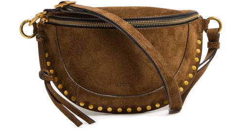 ISABEL MARANT Bauchtasche Skano