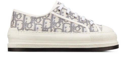 DIOR Walk'n'Dior sneakers
